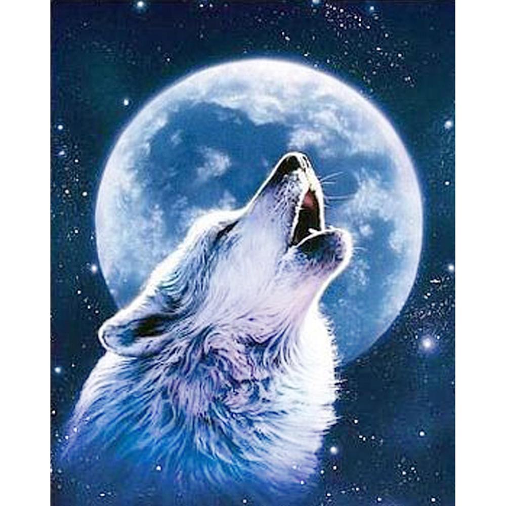 wolf-moon